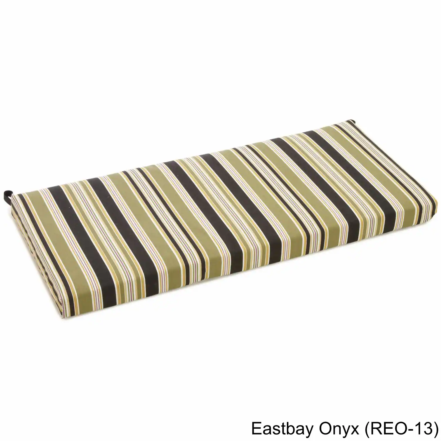 Eastbay Onyx