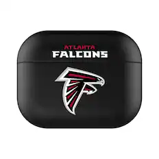 ATLANTA FALCONS