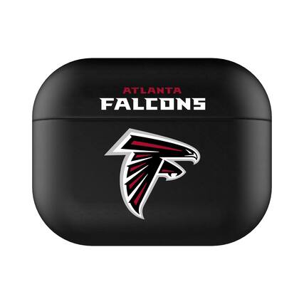ATLANTA FALCONS
