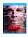 Front. Dexter - Dexter: The Eighth Season (The Final Season) - BLU-RAY.