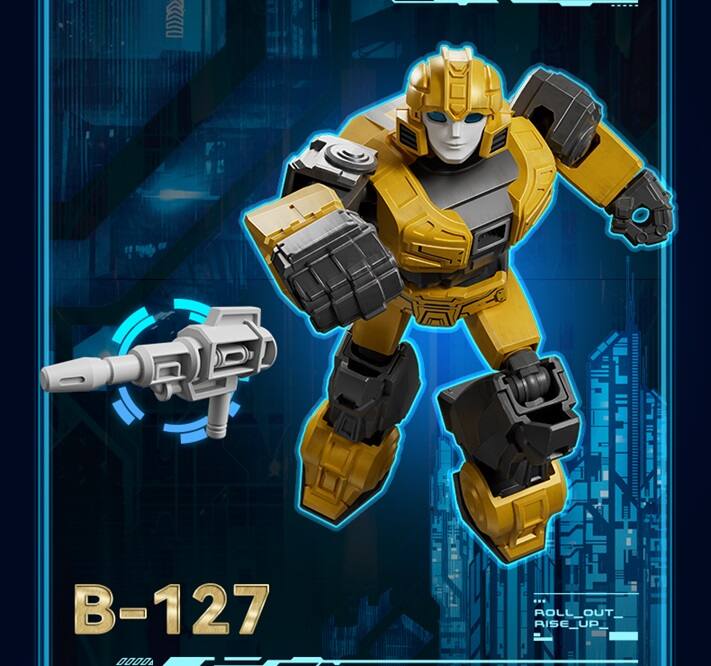 B-127

ROLL_OUT_ RISE_UP_