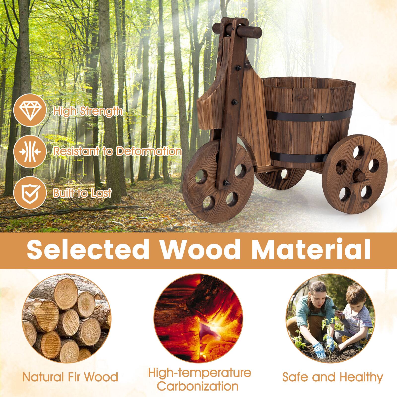 media item thumbnail