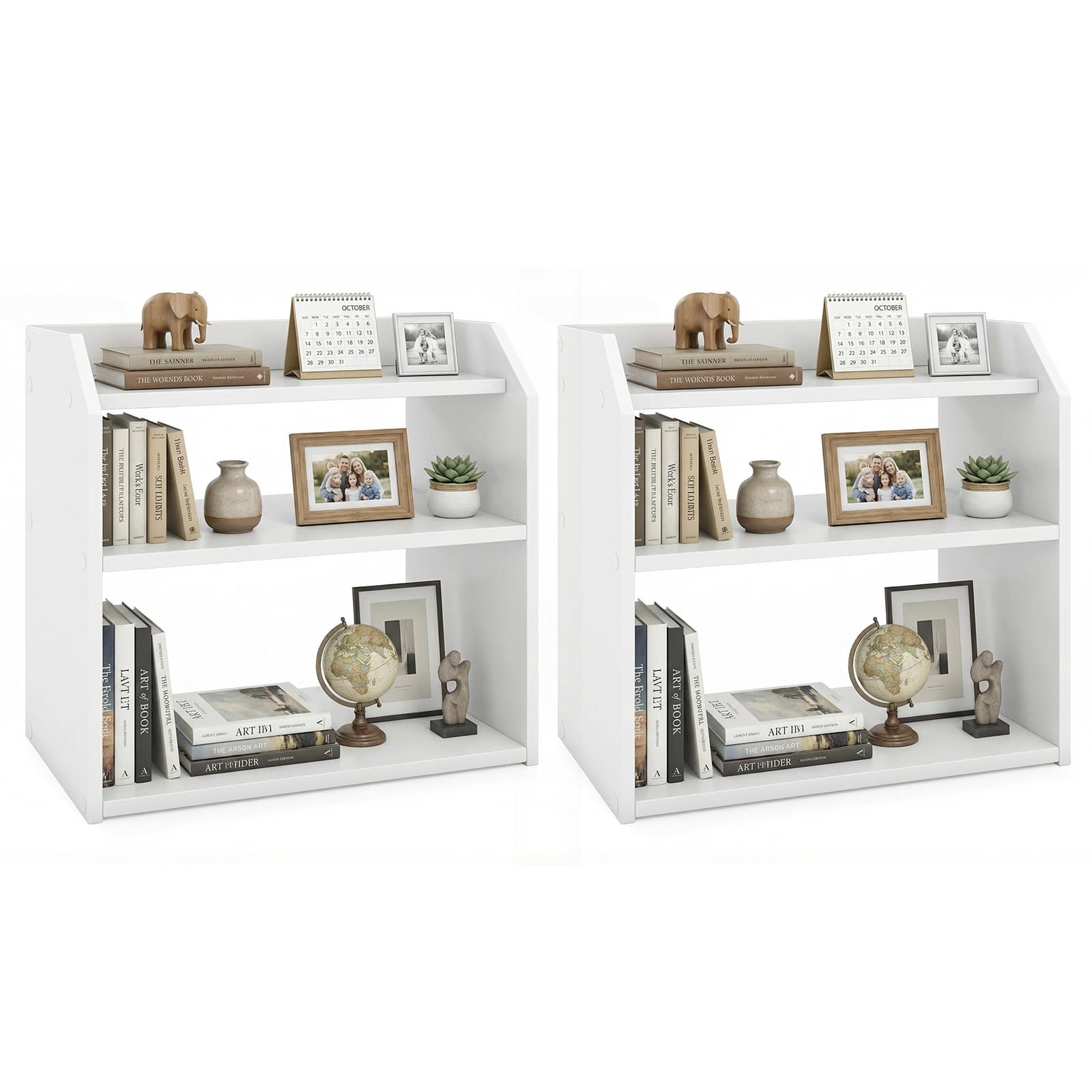 C. N - e e . - . d d . - . - d . - + - - - - . - -- - - - . - - - . - - . a . . - ..... -TR e - -  - - d - - d d d - . + - - - - - - - - - - . - - - - . . - - - - THE USEN S.S S.S | i ORNN - F 1 JJST | Work's E | IN I I I : I . POE i : I s : E I R ARTOIIS E Soat i | F Thekinok LAVEUT ET - VEL 3 BOOK i ROOOTRL 228  ART mi I | AUSICA ... THE A ARTIEIDER ART The LAVER 5  A ART a BOOK 1 i I  |  ART hi | ArSoN 20 m ART TEIDER