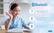 Disney FROZEN
Bluetooth®
- Volume reduced to ensure safe listening levels
- Built-in rechargeable battery provides up to 24 hours of continuous playtime
- Built-in microphone for talking to friends and family
eKids™