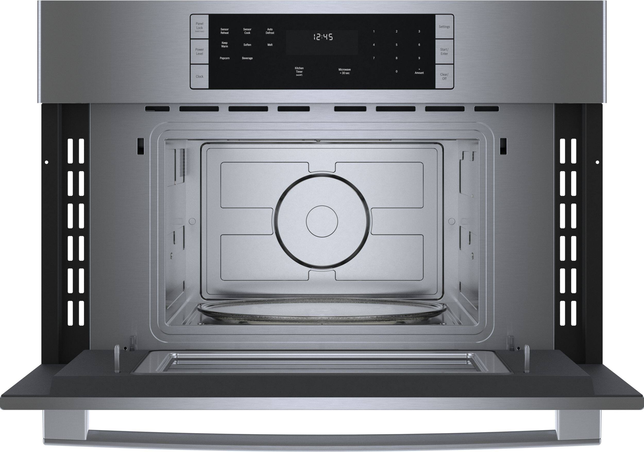 tanas Losk - ~ - - - - - - - - Sutu - - - - 12:45 - d - - - . 1 Settings Start coR - - - - a - 1 A Chear