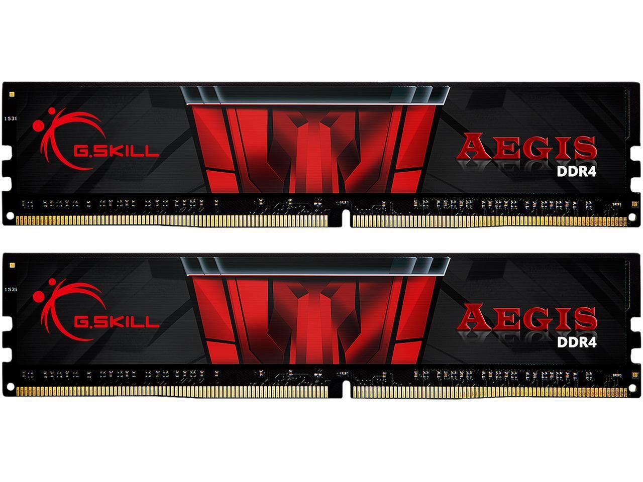 1531 G.SKILL AEGIS DDR4  
B:0:n 37 SoM MIM MIMY  
C:EMrncre ENree FXEM 1 153 G.SKILL  
SEM:N 37 o:E HIH Te AEGIS DDR4