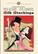 Front. Silk Stockings - DVD.