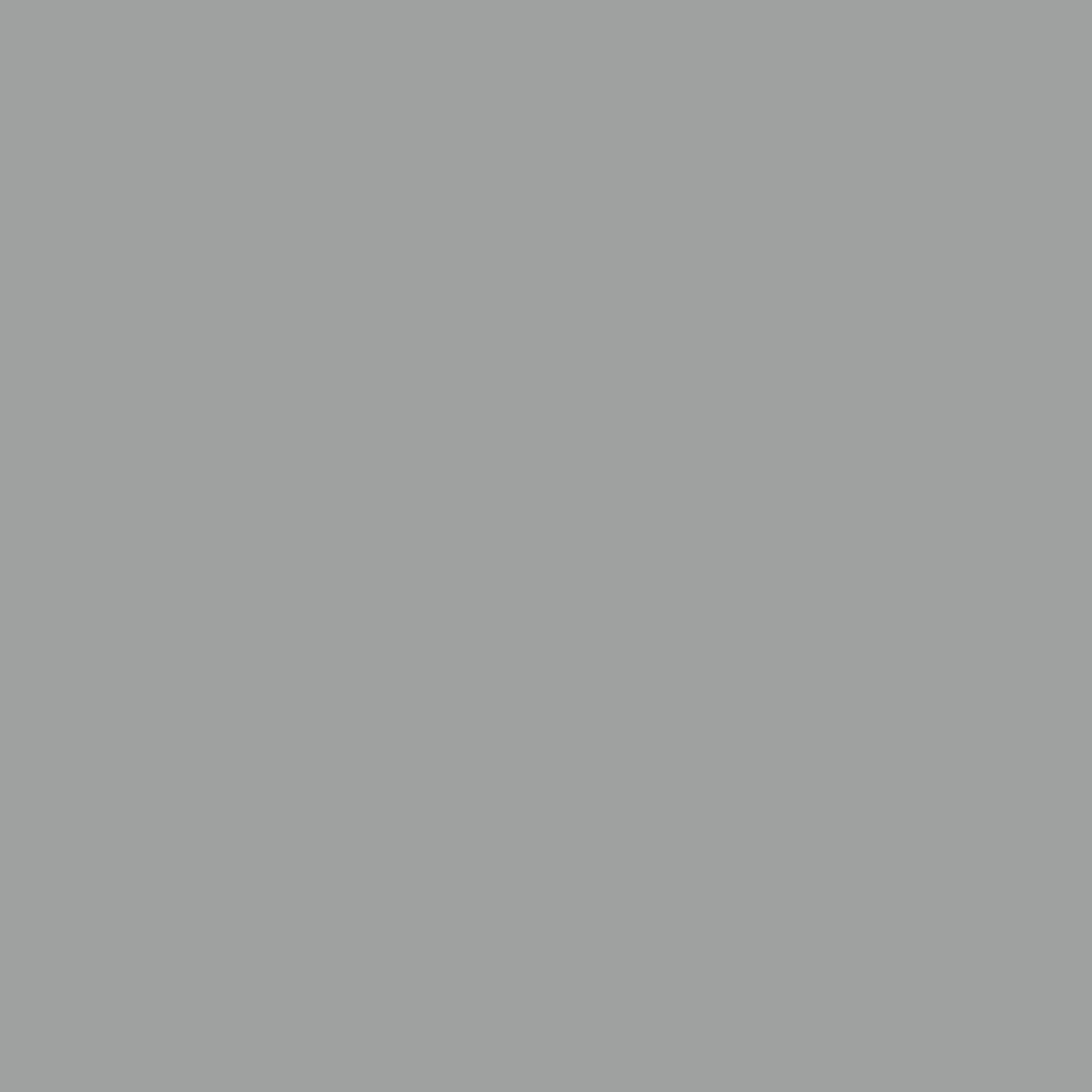 Alt View 4. FurniFact - Nightstand with Grey Finish and Wood Construction for Bedroom Storage - French Oak Grey.