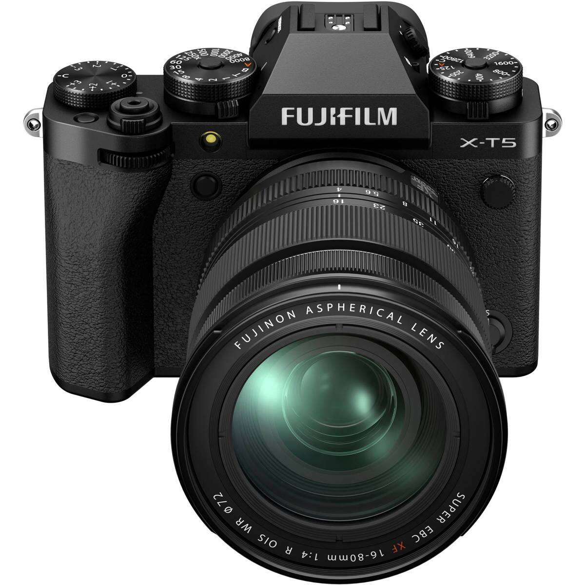 7 2 l o +2 - 70 S 4 d - 4 60 d 00Os DE - 15 CEs 4 1 -DORCI 640 2 1600- 25- A 80o FUJIFILM X-T5 V .1 9 23 1 9E ASPHERICAL FUJINON LENS 072 SUPER WR EBC SIO XF R 1:4 16-80mm