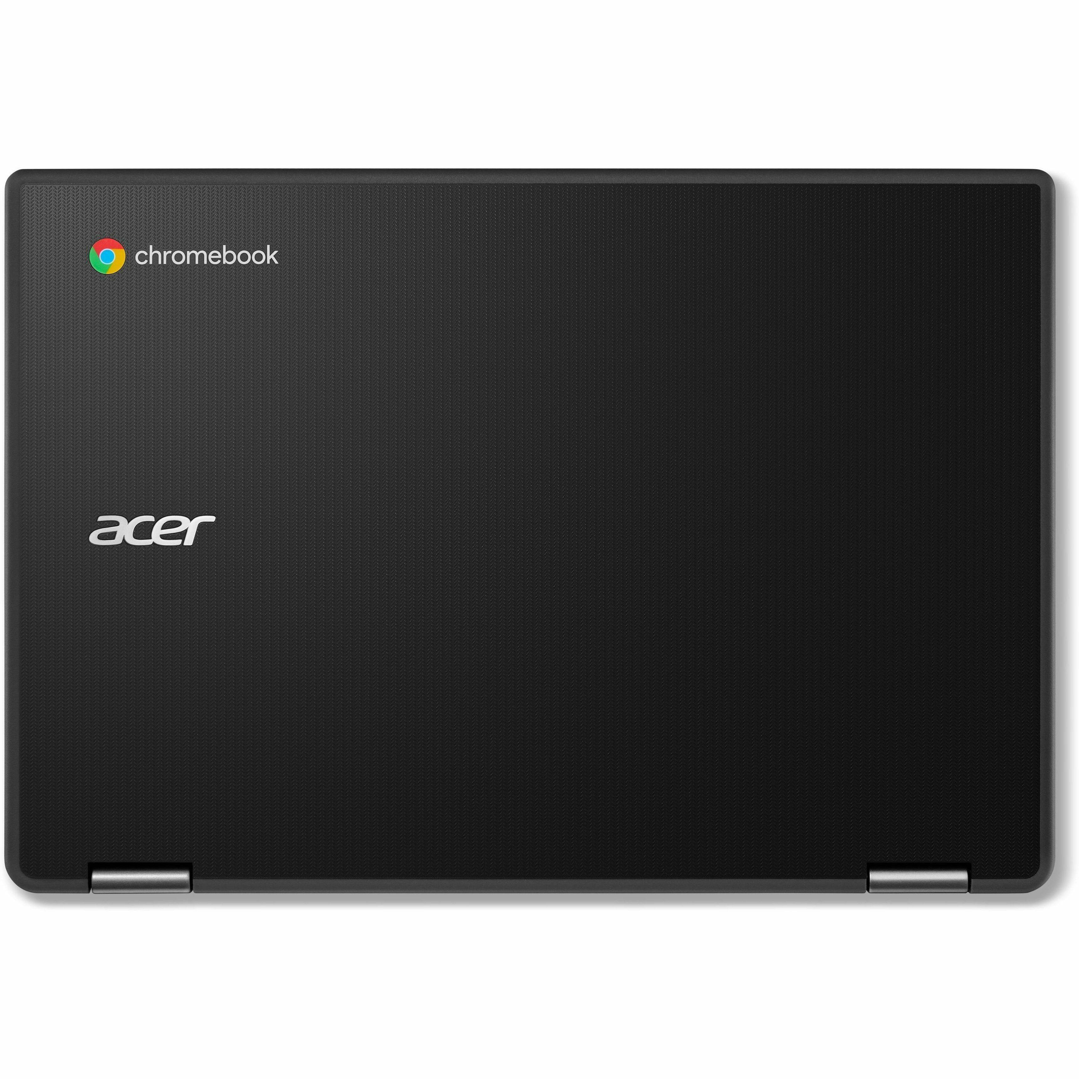 Acer Chromebook Spin 311 R725T R725T 892V 11.6