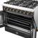 FORNO