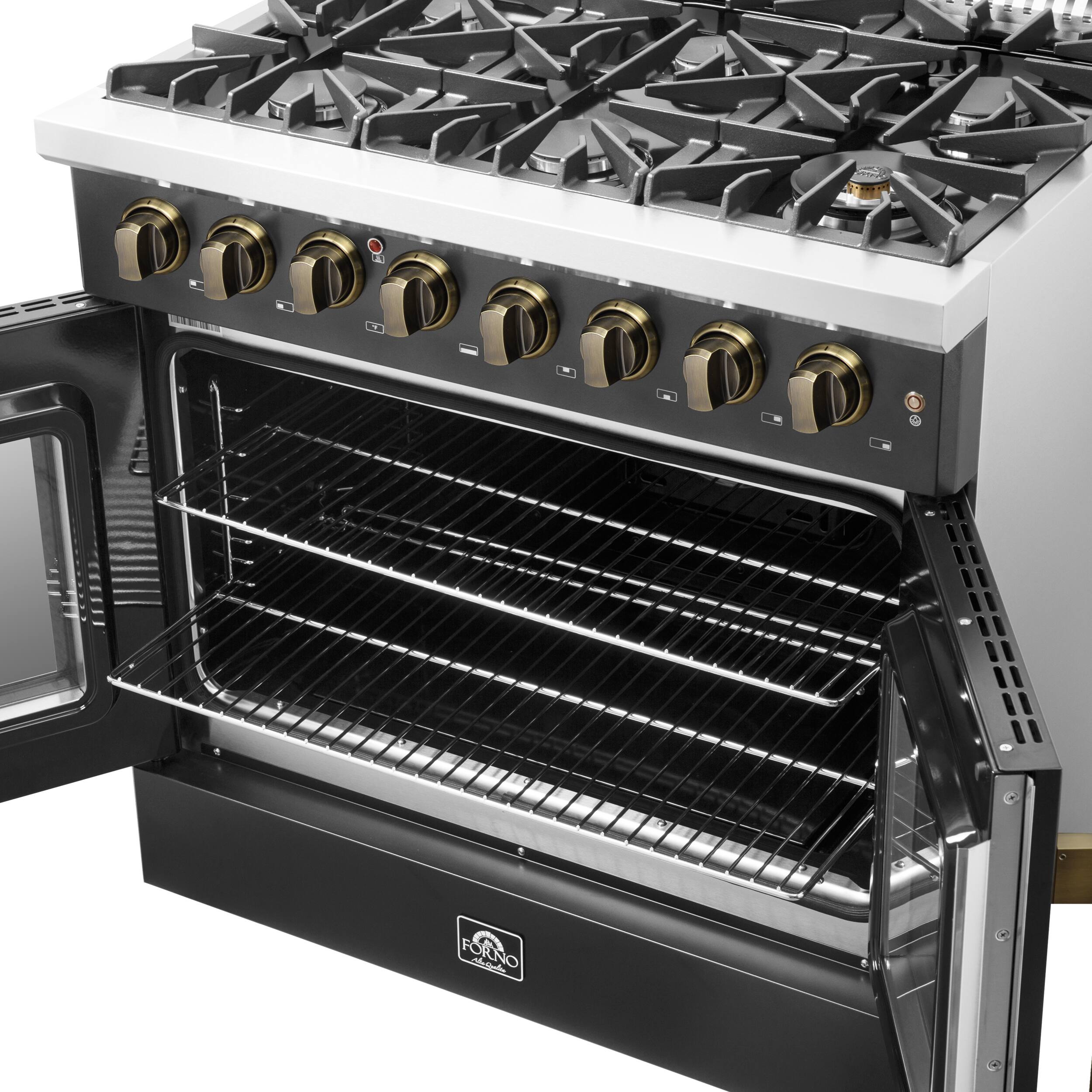 FORNO