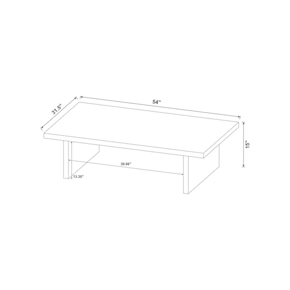 31.5"  
54"  
15"  
38.86"  
13.36"