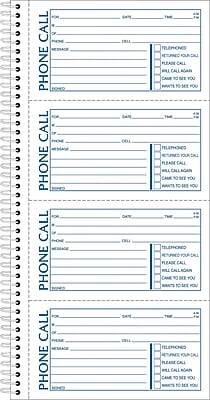 Sure, here is the corrected and grouped text from the image:

---

**PHONE CALL**

- FOR: [Name]
- DATE: [Date]
- TIME: [Time]
- PHONE: [Phone Number]
- MESSAGE: [Message]
- RETURNED: [Name]

[Checkboxes]
- TELEPHONED
- RETURNED YOUR CALL
- PLEASE CALL
- WILL CALL LATER
- CAME TO SEE YOU
- WANTS TO SEE YOU

---

This format is repeated for each entry in the image.