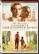 Front. Goodbye Christopher Robin - DVD.