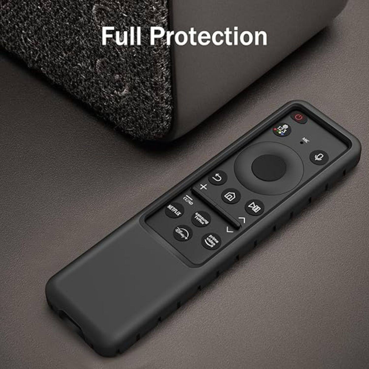 Full Protection

MIC + CC/AD NETFLIX TVP
