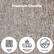 Premium Chenille
- Chenille Fabric
- Warm & Cozy Durable
- Lint-Free