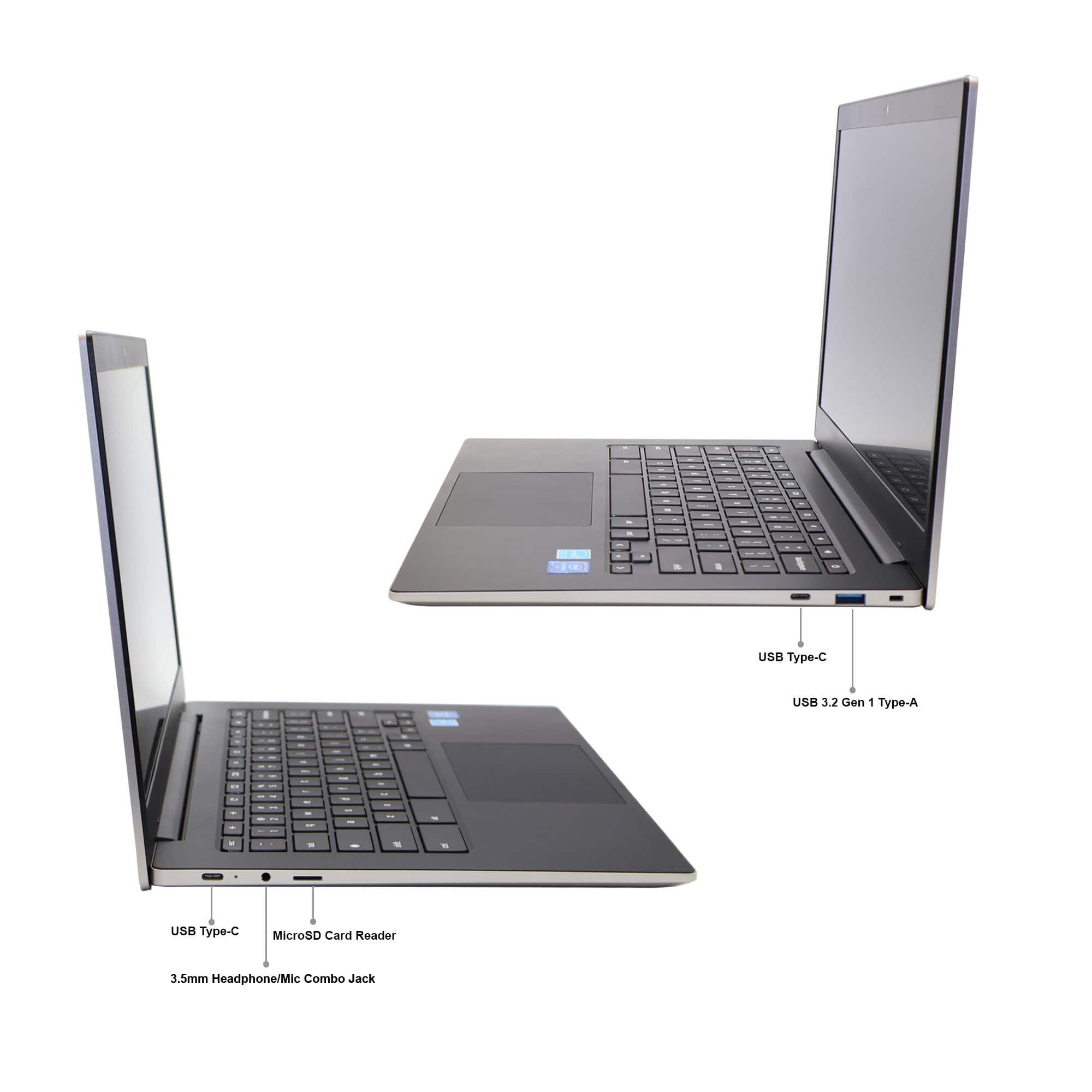 product-image-2