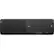 Front. HP - Z2 G5 Desktop - Intel i5-10500 - 16 GB Memory - 512 GB SSD - Black.