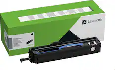 Lexmark Anison