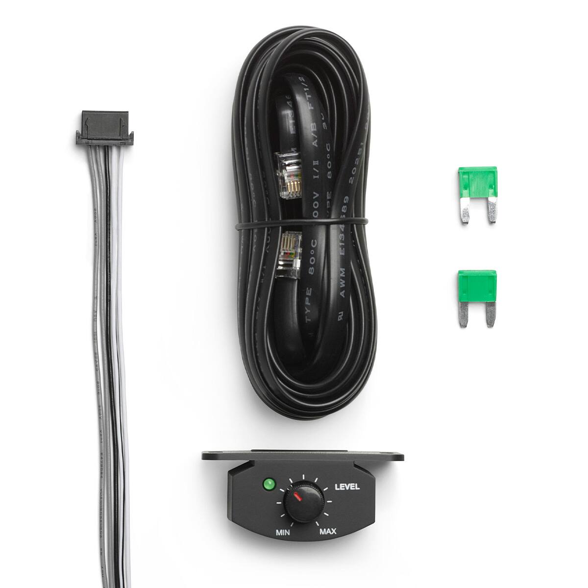 R A/I/I 80% CO U : TYPE 189 134 MWA 2 LEVEL MIN MAX