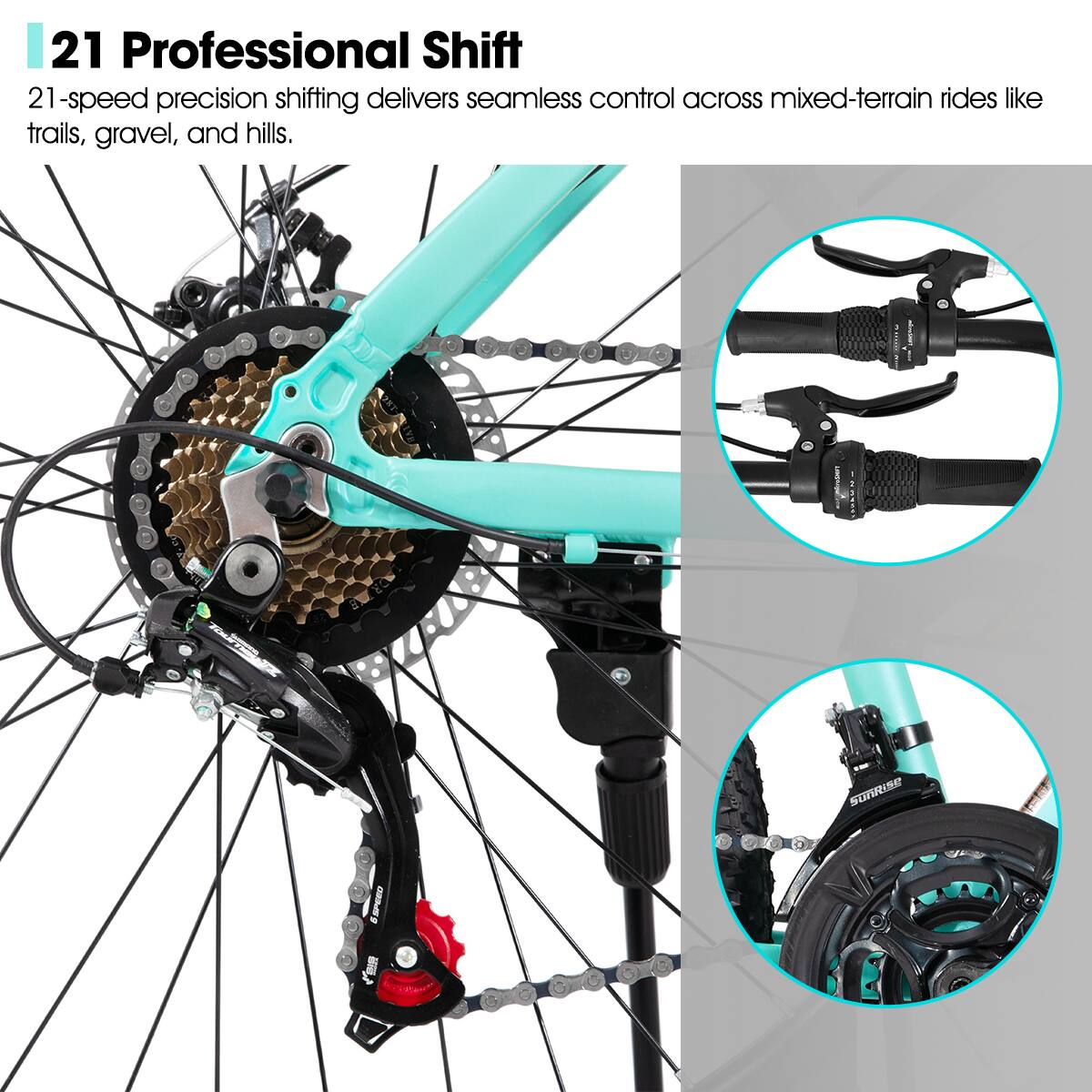 media item thumbnail