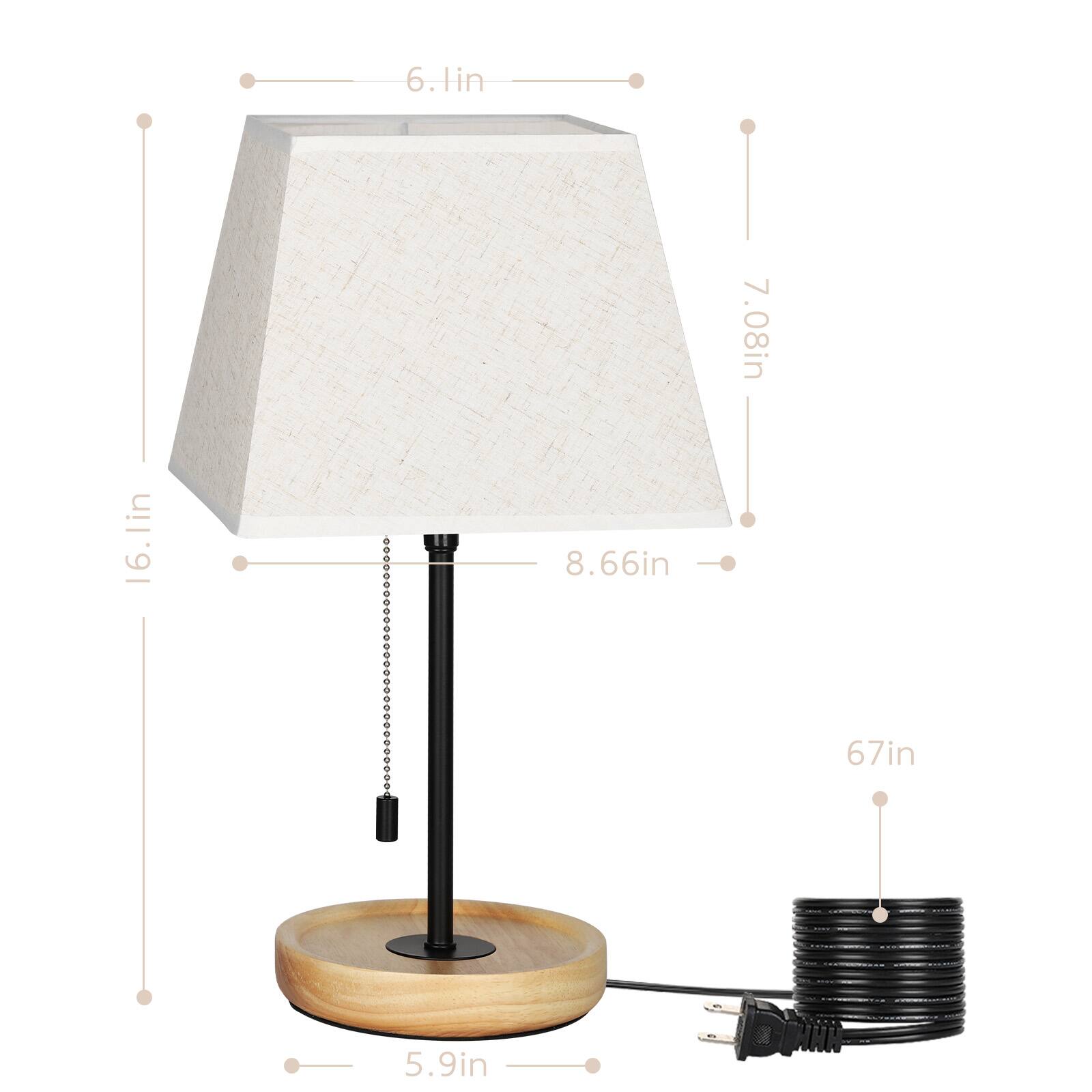 6.1in  
7.08in  
8.66in  
16.1in  
5.9in  
67in