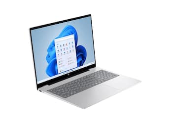 HP Refurbished Excellent OmniBook 7 Laptop | 16 HP Refurbished Excellent OmniBook 7 Laptop | 16
