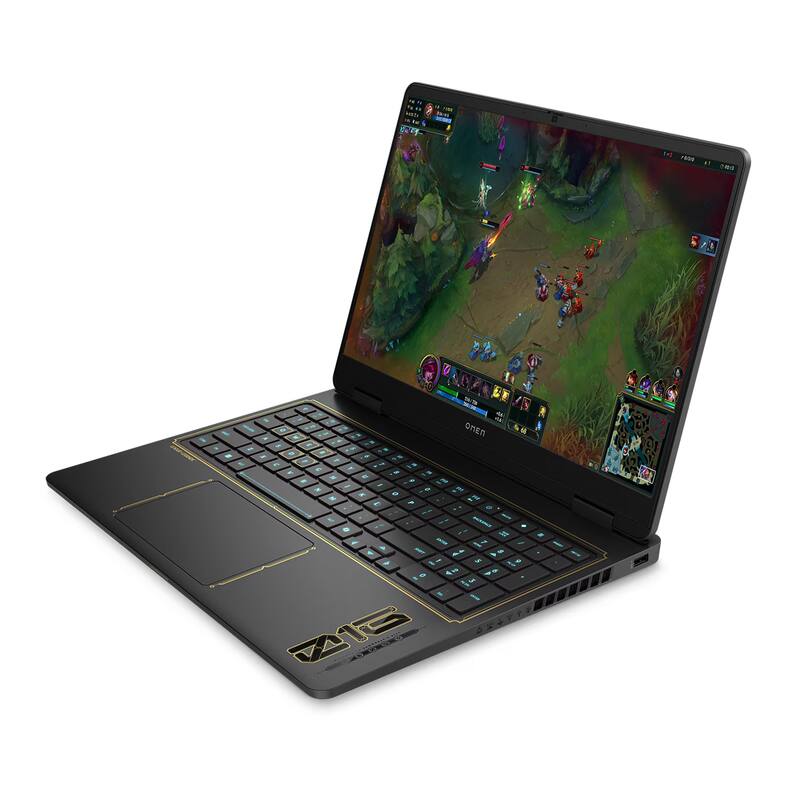 NEC Core i7 SSD128GB+HDD750GB 16GB №045 HP OMEN 16