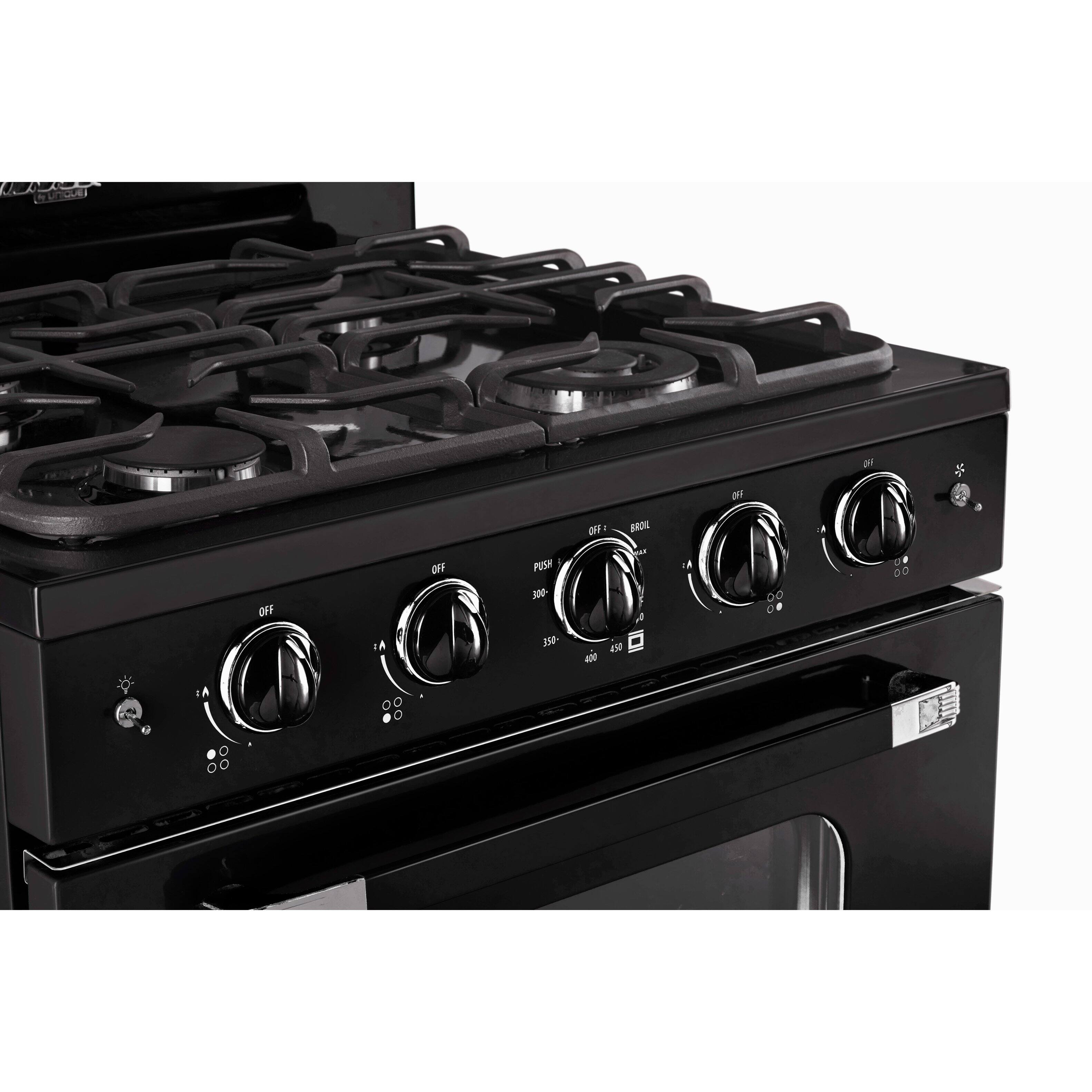 MARK MUTIQUE  
OF  
OFF  
:A  
OFF  
PUSH 500 350-  
OFF: BROIL MILK 450 400  
A  
OFF  
00  
00