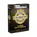 DECO ESSENTIALS + CPS PREMIUM 26 MONTH PROTECTION PLAN