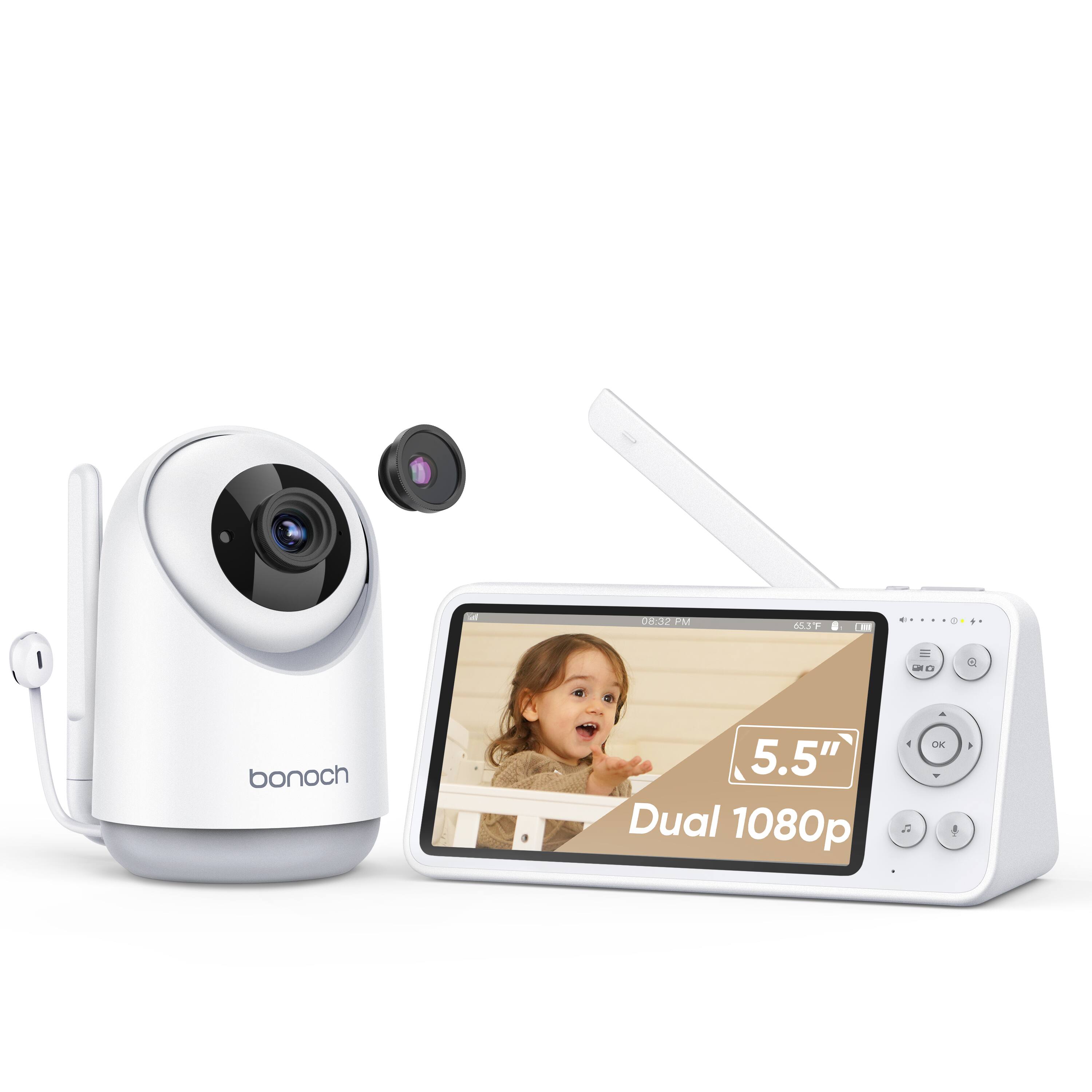 08:32 PM  
65.3F  
20  
bonoch  
5.5" Dual 1080p  
OK