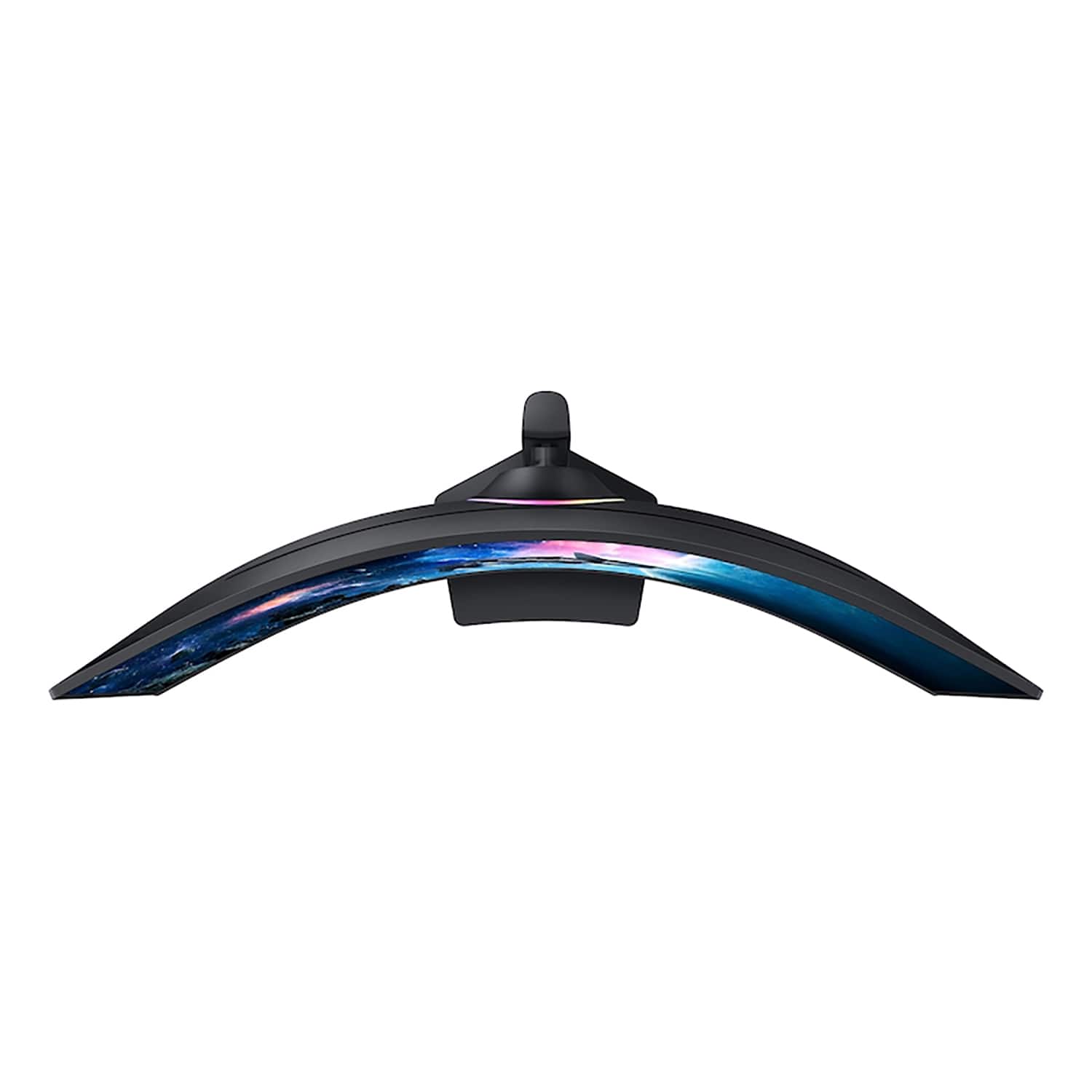 product-image-7