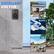 EXCELLENT USE FOR:
- PATIOS
- BOATS
- DECK
- POOLSIDE