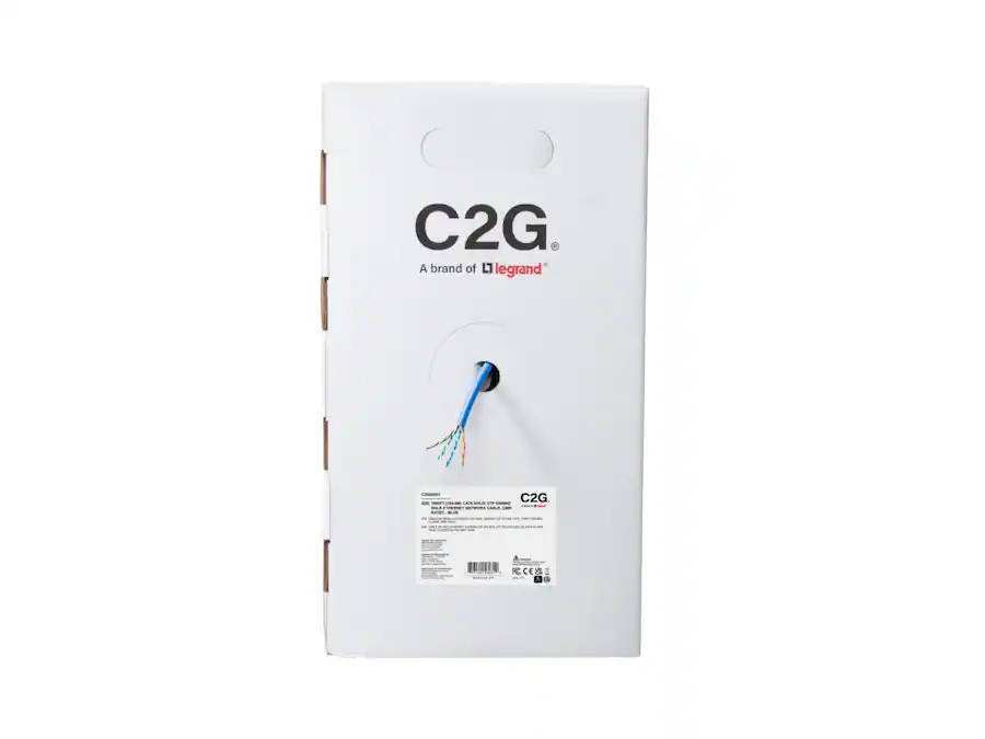 Cables to Go C2G 04199 10 ft. Cat 6 Orange Non Booted Patch Cable 04199 Cables to Go C2G 04199 10 ft. Cat 6 Orange Non Booted Patch Cable 04199