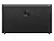 Alt View 29. Hisense - 100" Class UR8 RGB MiniLED UHD 4K HDR Smart Google TV with Gemini and Anti-Reflection Screen (2026) - Black.