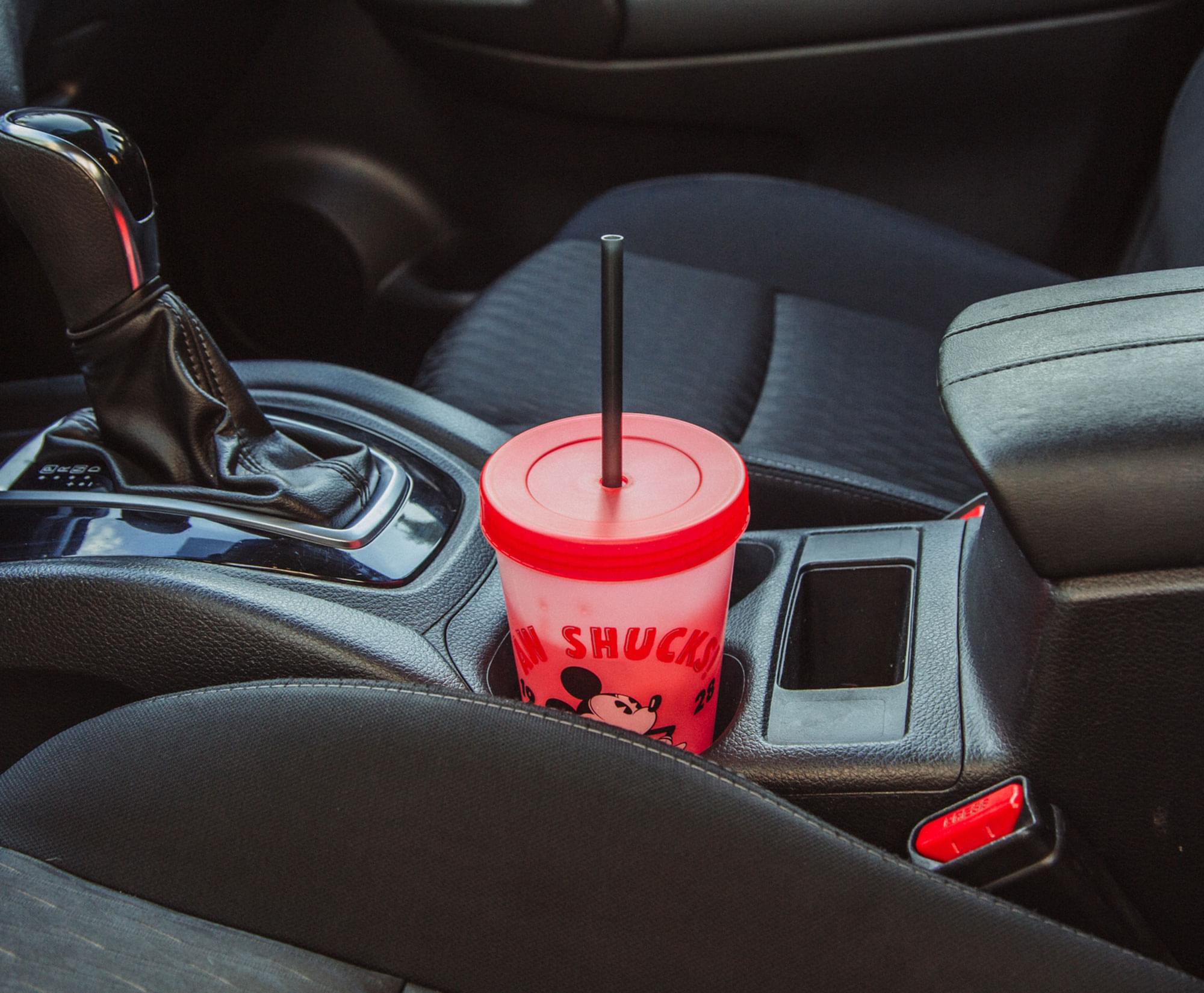 Sure, here is the corrected text:

"Shucks 19 25"