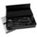 SOLAR MAN USER ZX-1 PRO Professional Deluxe Flash
SOLARAY
A00A