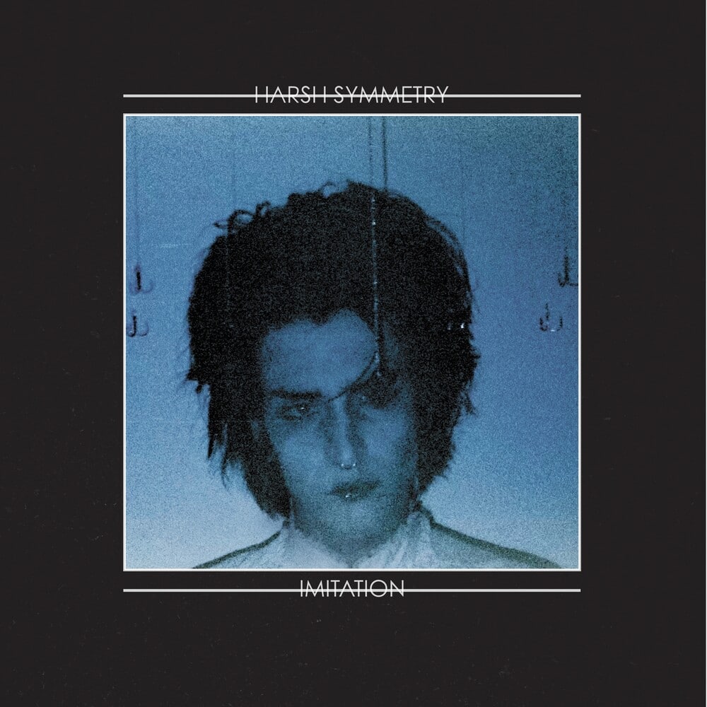Imitation [LP] [VINYL] price history on PriceWatchPro
