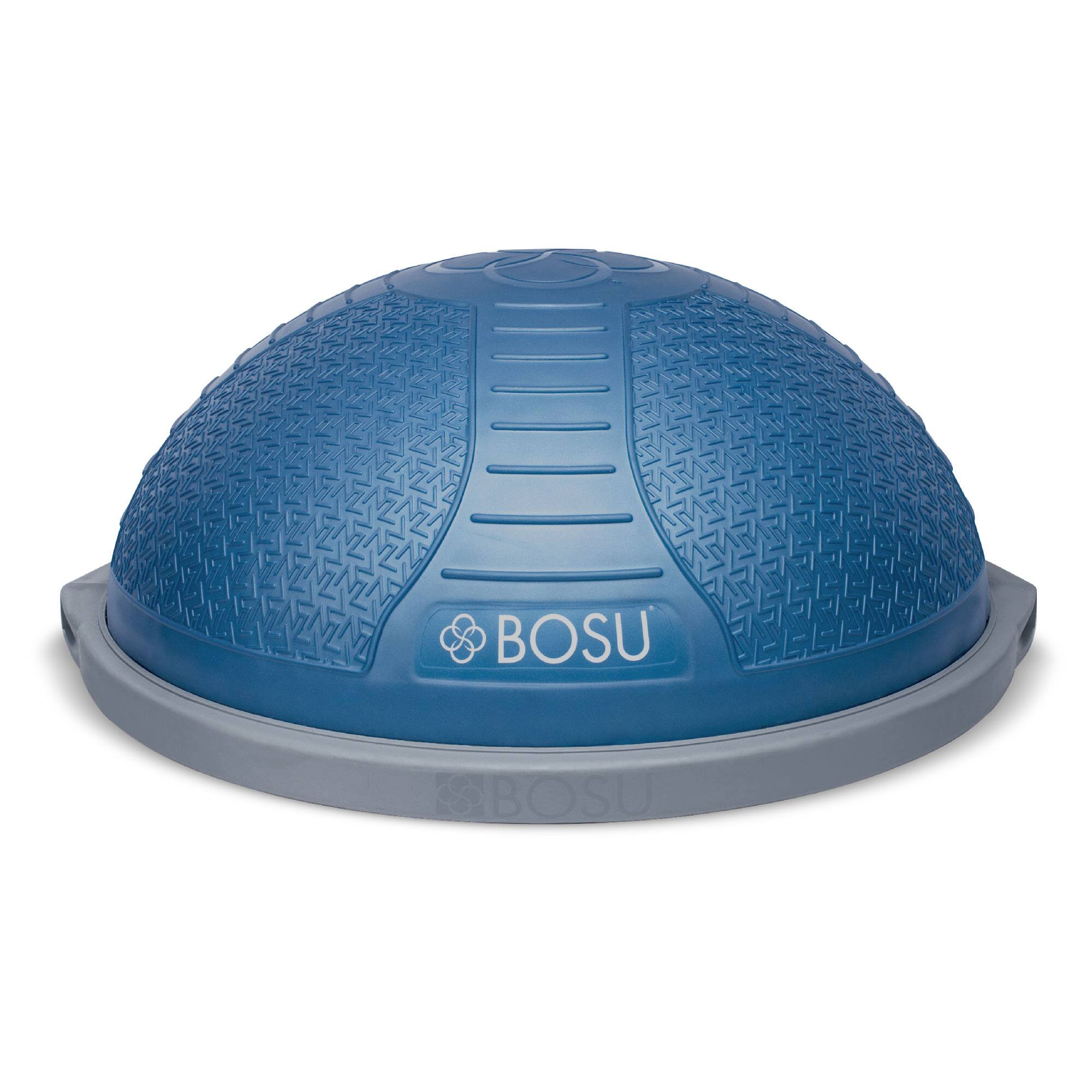 BOSU