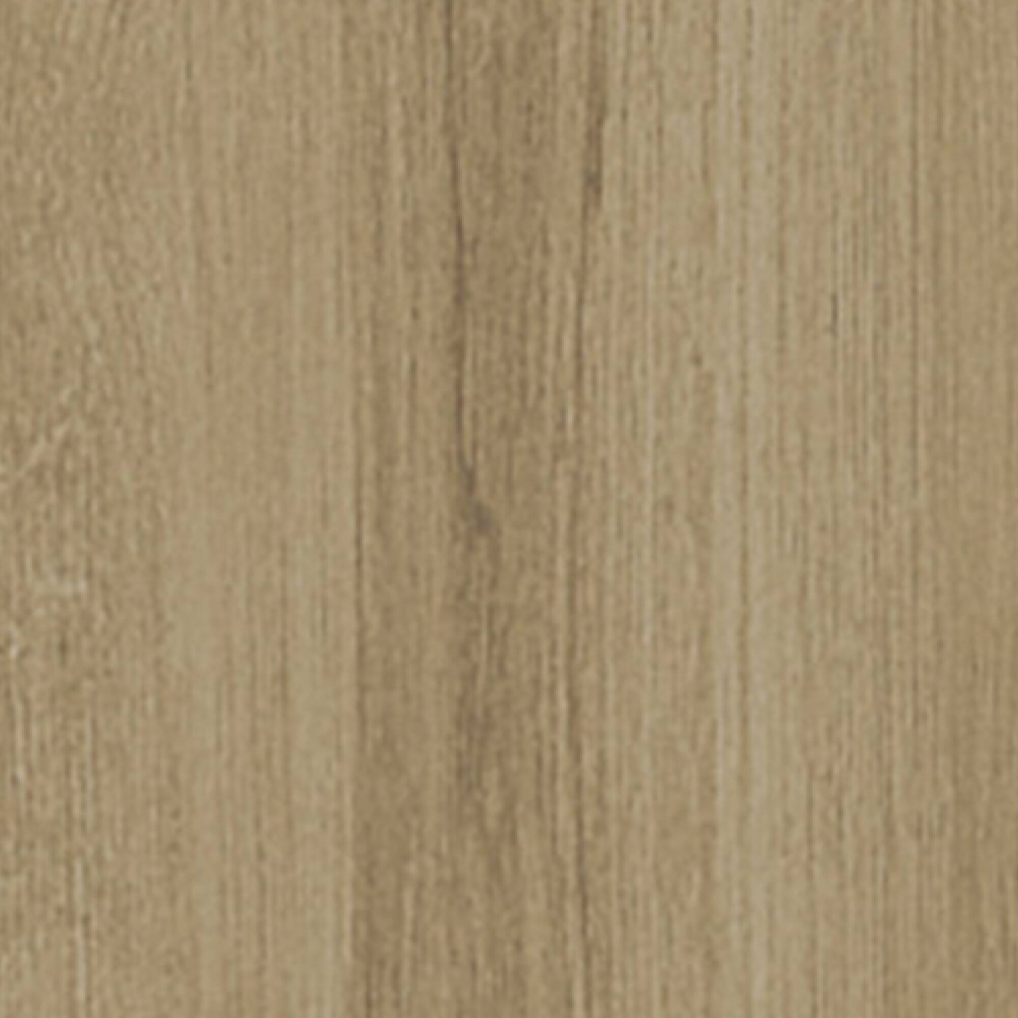 Alt View 4. GOODSILO - Expandable Home Office Desk with Storage Drawers and Shelf - Light Brown.