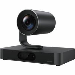 Yealink - SmartVision 80 - Premium Intelligent PTZ Camera