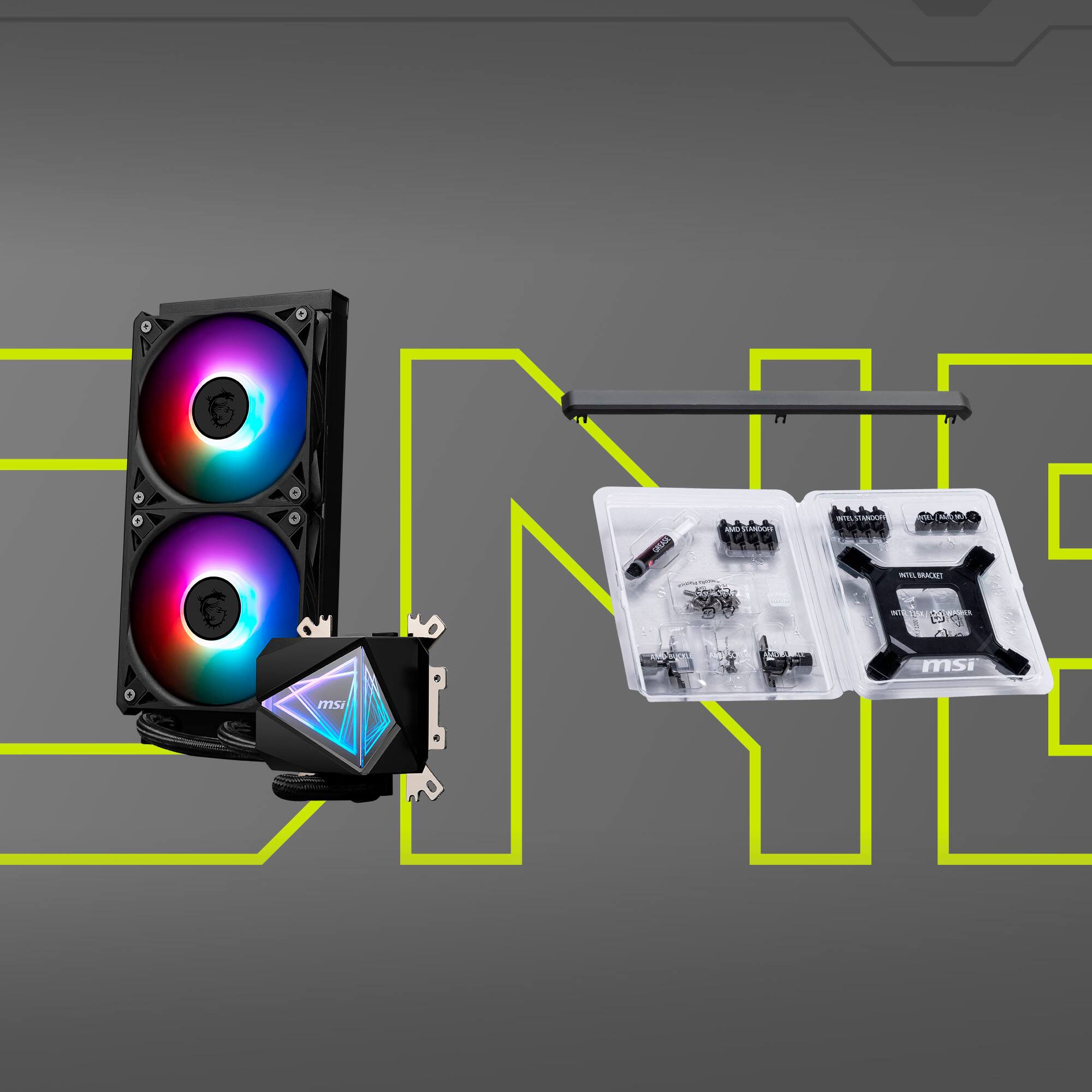 The text on the image reads "ONE".