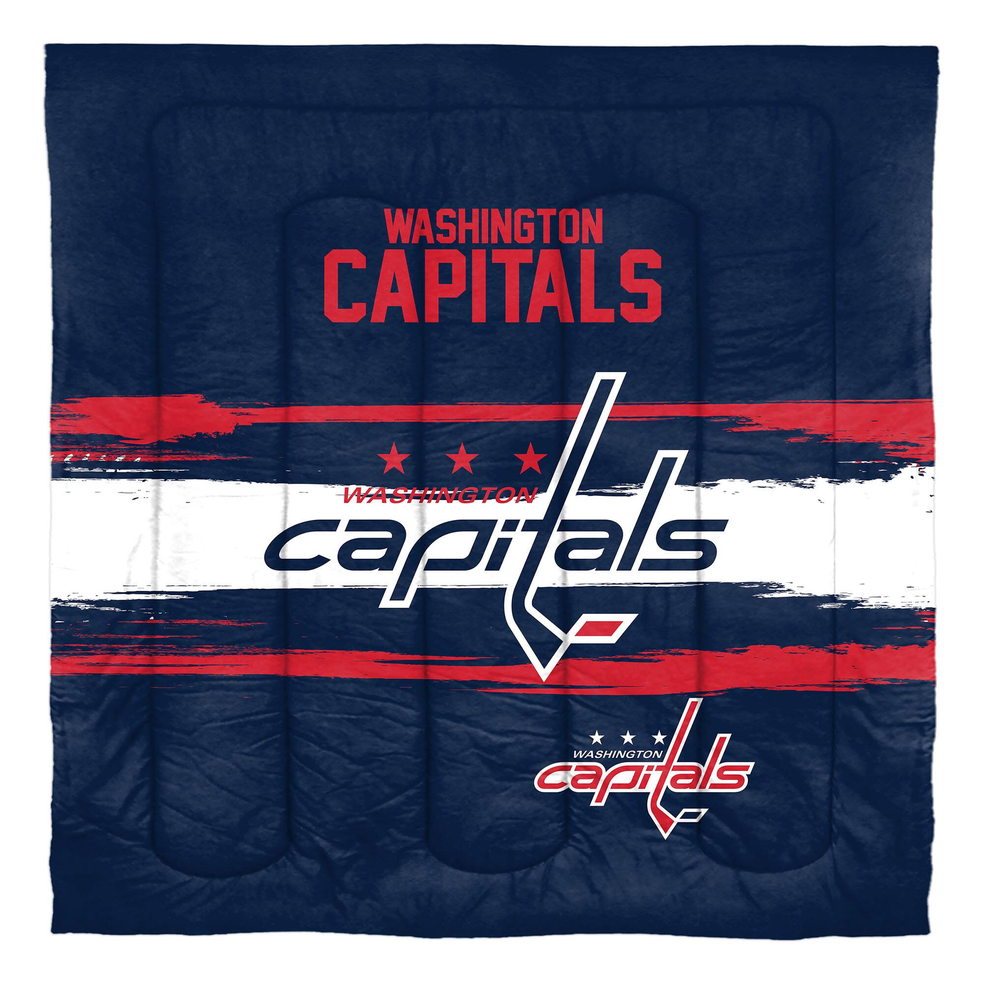 WASHINGTON CAPITALS  
WASHINGTON capitals  
WASHINGTON capitals
