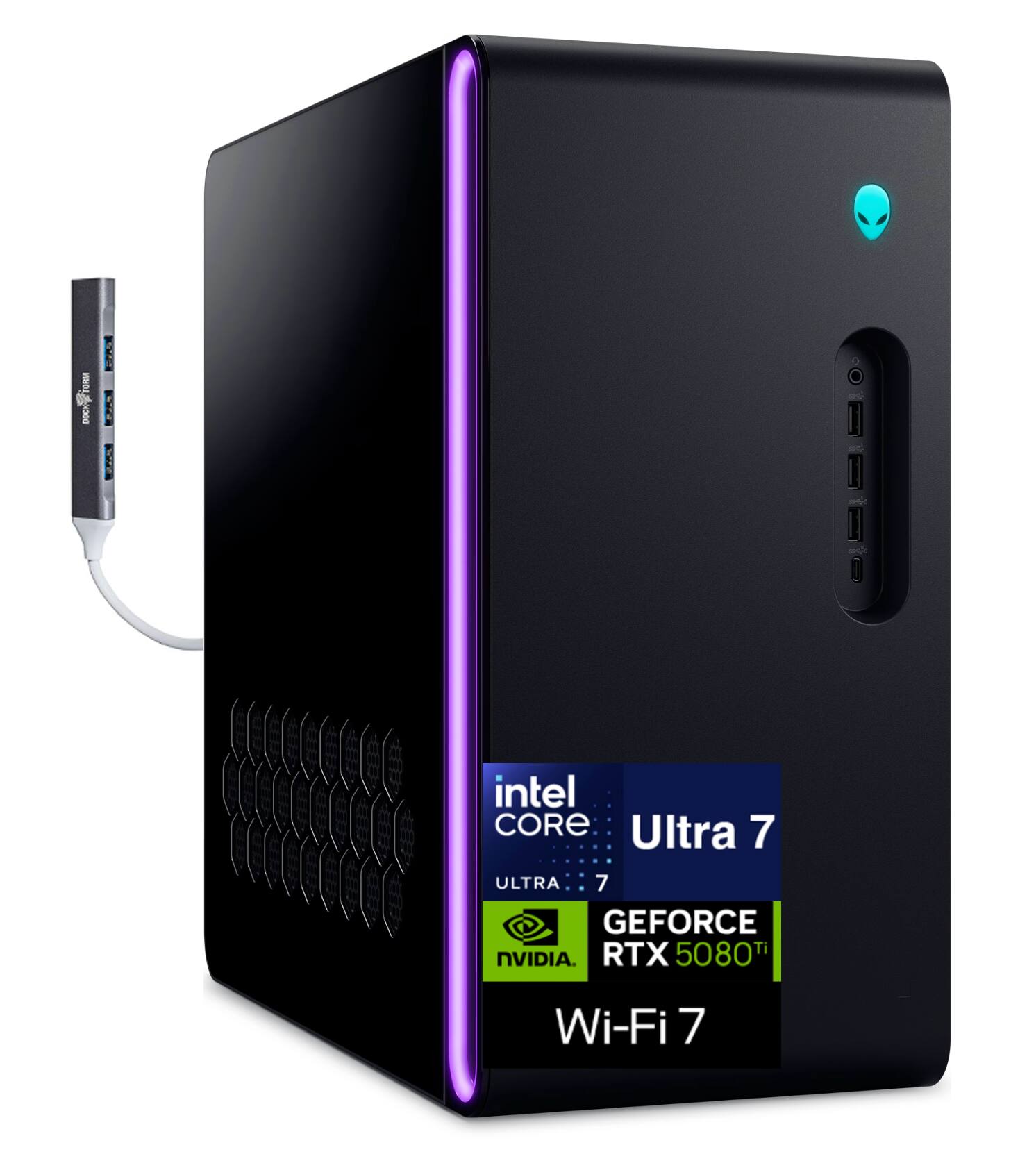 32 gigabytes and 2 TB and up Gaming Desktops - Best Buy