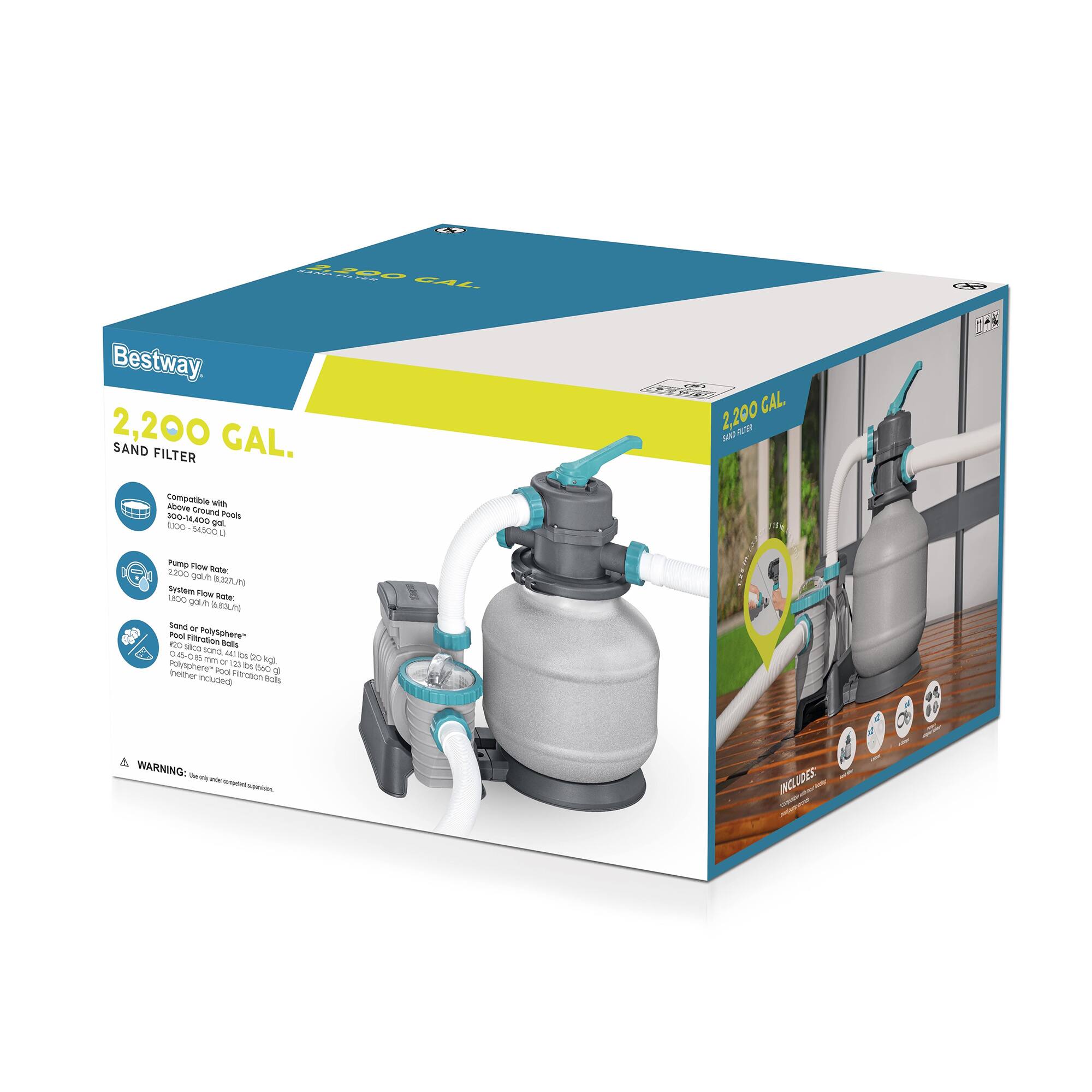 aa 700 | | C4L Bestway. 2,200 GAL. SAND FILTER O.O 2,200 CAL DAR NOP un C0% component - MURVE SUP nothng_to - aa - 1:00 SArC d hump 1Nw TV0 - gaum BA m Syltem T 100 - gouh 8 Lama mona 1r PolySphere d - dy GA - srVs AA1 - im mat 00 - F . Aphr - deo teter Pors - nhoused - drds WARNING: - - - - - - INCLUDES - d 06 00

---

**Corrected Text:**

aa 700 | | C4L Bestway. 2,200 GAL. SAND FILTER O.O 2,200 CAL DAR NOP un C0% component - MURVE SUP nothng_to - aa - 1:00 SArC d hump 1Nw TV0 - gaum BA m Syltem T 100 - gouh 8 Lama mona 1r PolySphere d - dy GA - srVs AA1
