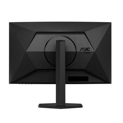 AOC C27G4ZX 27 AOC C27G4ZX 27