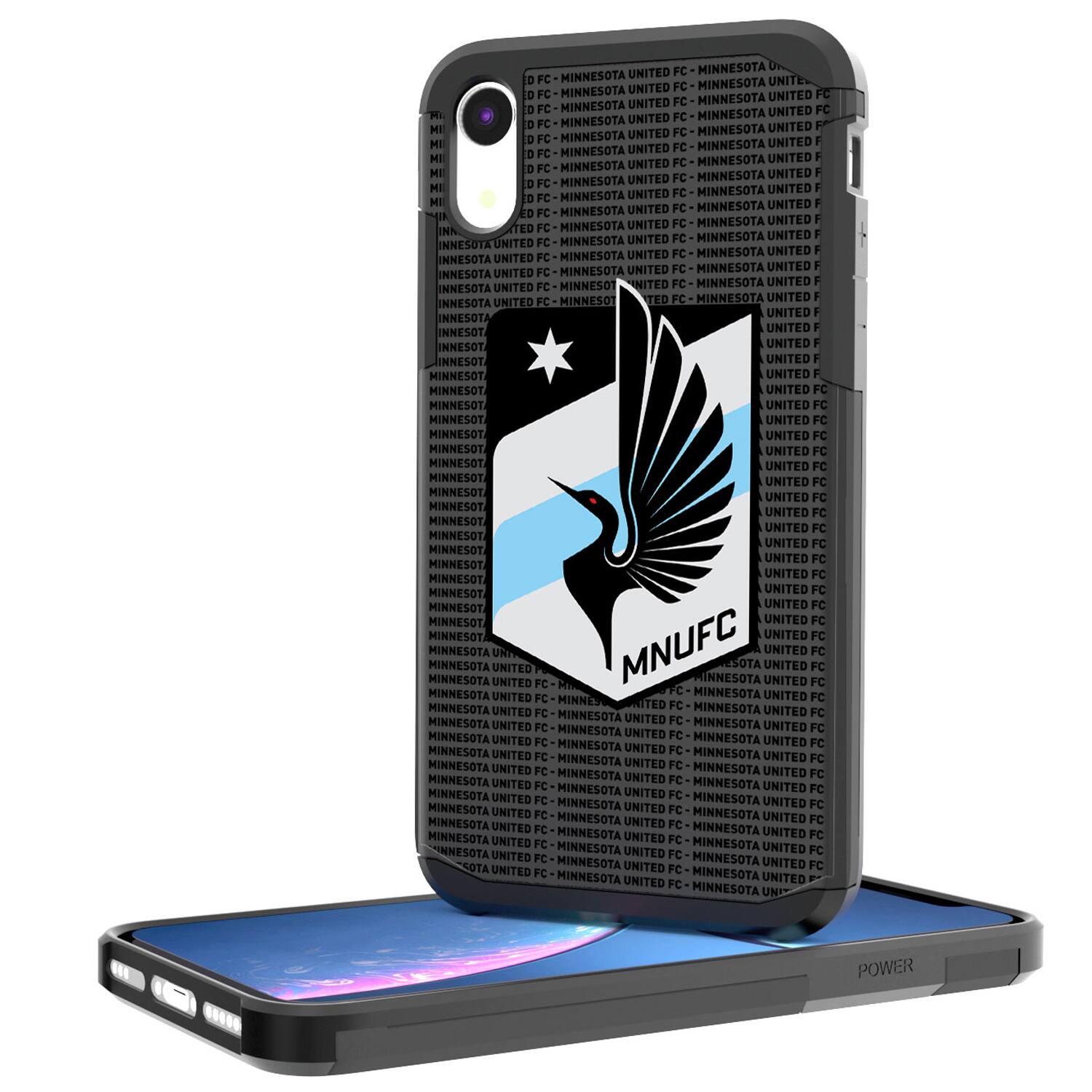 MINNESOTA UNITED FC  
MINNESOTA UNITED FC  
MINNESOTA UNITED FC  
MINNESOTA UNITED FC  
MINNESOTA UNITED FC  
MINNESOTA UNITED FC  
MINNESOTA UNITED FC  
MINNESOTA UNITED FC  
MINNESOTA UNITED FC  
MINNESOTA UNITED FC  
MINNESOTA UNITED FC  
MINNESOTA UNITED FC  
MINNESOTA UNITED FC  
MINNESOTA UNITED FC  
MINNESOTA UNITED FC  
MINNESOTA UNITED FC  
MINNESOTA UNITED FC  
MINNESOTA UNITED FC  
MINNESOTA UNITED FC  
MINNESOTA UNITED FC  
MINNESOTA UNITED FC  
MINNESOTA UNITED FC  
MINNESOTA UNITED FC  
MINNESOTA UNITED FC  
MINNESOTA UNITED FC  
MINNESOTA UNITED FC  
MINNESOTA UNITED FC  
MINNESOTA UNITED FC  
MINNESOTA UNITED FC  
MINNESOTA UNITED FC  
MINNESOTA UNITED FC  
MINNESOTA UNITED FC  
MINNESOTA UNITED FC  
MINNESOTA UNITED FC  
MINNESOTA UNITED FC  
MINNESOTA UNITED FC  
MINNESOTA UNITED FC  
MINNESOTA UNITED FC  
MINNESOTA UNITED FC  
MINNESOTA UNITED FC  
MINNESOTA UNITED FC  
MINNESOTA UNITED FC  
MINNESOTA UNITED