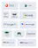 Personal Profiles
IP55
WIFI 5G
HDMI 2.1
4K HDR 10
Google TV
Hey Google
120 Hz
5ms Game Mode
FreeSync
Dolby Atmos
Dolby Vision