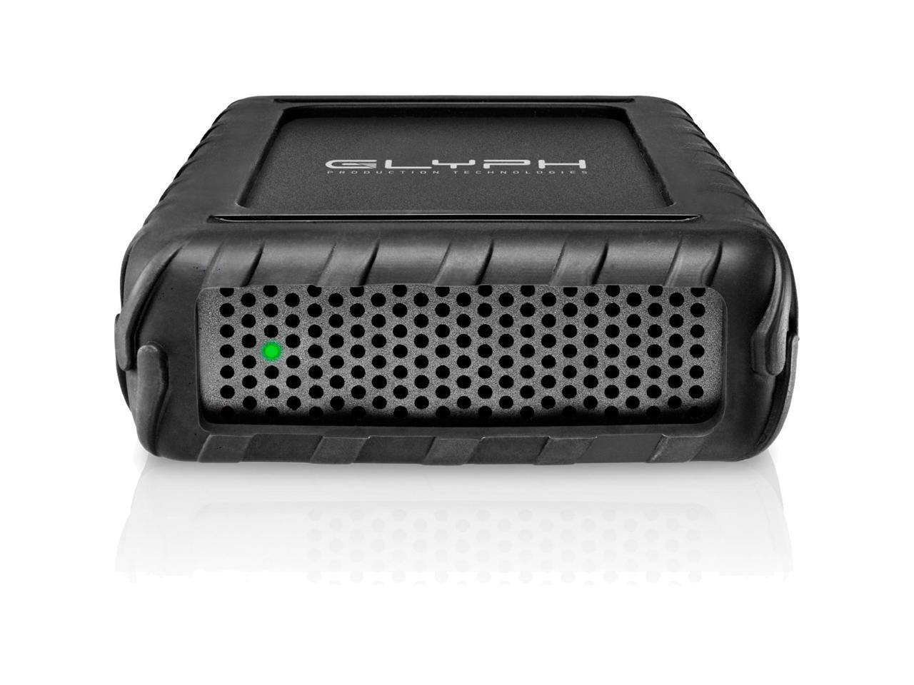 PRODUCTION TECHNOLOGIES